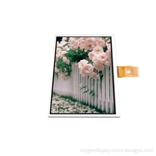 9inch 1024X600 TFT LCD Display LCD Screen